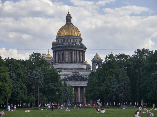 20130602-164925••Saint Petersburg•St.Petersburg•Russia